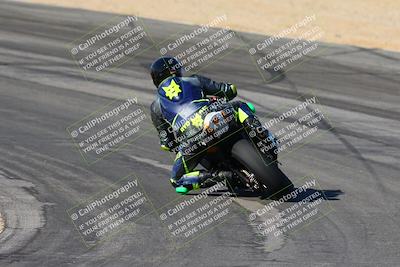 media/Feb-06-2025-Racers Edge (Thu) [[c17ed6f7b1]]/2-B Group/Session 4 End (Turn 10 Backside)/